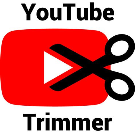 Youtube video trimmer and downloader - Find out more online video editors without a watermark.. 3. VEED.iO. …